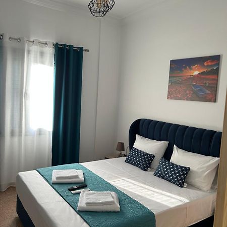 Technopolis Luxury Apartments Athens Luaran gambar